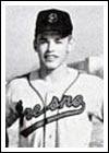 Joe Fischer