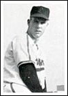 Ed Hite