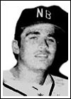 Greg Dvorak
