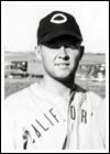 Jake Abbott
