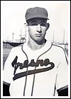 Don Barrett