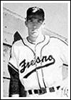 Fred Bartels