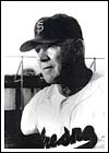 Pete Beiden