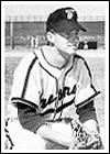 Bob Bennett