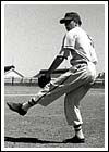 Jerry Burcher