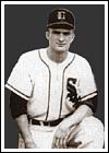 Stan Busch