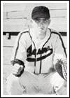 Bill Clevenger