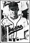 Chuck Dailey
