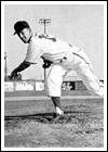 Bob Doig