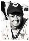 Bob Donkersley