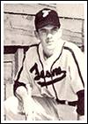 Don Farris