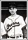 Bill Findley