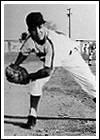 Joe Gaitan