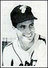 Rudy Garcia