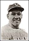 Gene Graves