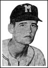 Roger Gray