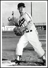 Ron Hager