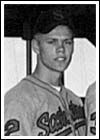 Jack Hannah
