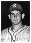 Dick Hayes