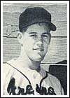 Jim Jenkins