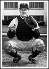 Larry Koentopp