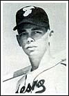 Jack Ladra