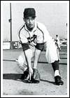 Jim Lester