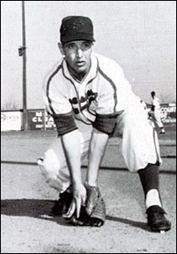 Jim Lester at Fresno