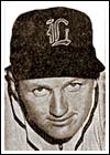 Jerry MacDonald
