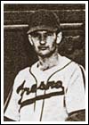 Dorman Martin