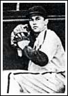 Gary Modrell