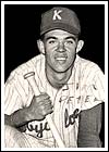 JD Peterson