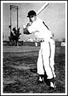 Greg Seastrom