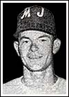 Bill Sheffield