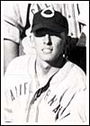 Fred Sommers