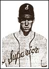 Thad Tillotson