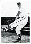 Bill VanderLaan
