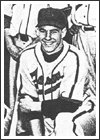 Jerry White