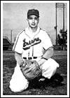 Skip Winn