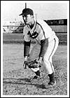 Roy Zivanich
