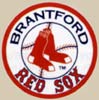 Brantford