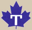 Toronto
