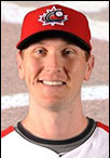 Jason Bay