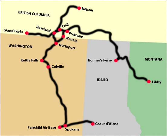 map_bc_usa