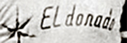 El Donado