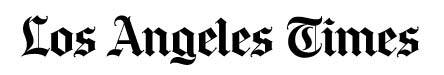 LA Times