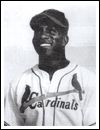 Len Tucker
