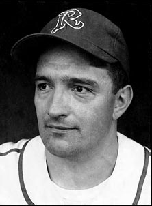 Ed Stefureak