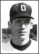 Fred Cardwell