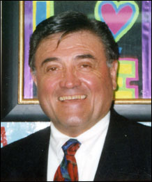 Munatones as teacher